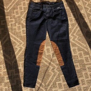 Kerrits horse riding jeans/pants